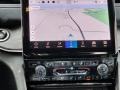 2023 Jeep Grand Cherokee 4XE Navigation