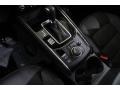 Polymetal Gray Metallic - CX-5 S Carbon Edition AWD Photo No. 14