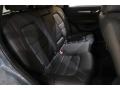 Polymetal Gray Metallic - CX-5 S Carbon Edition AWD Photo No. 16