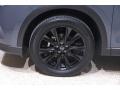 2022 Polymetal Gray Metallic Mazda CX-5 S Carbon Edition AWD  photo #20