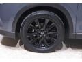 Polymetal Gray Metallic - CX-5 S Carbon Edition AWD Photo No. 20