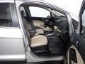 Moondust Silver Metallic - EcoSport Titanium Photo No. 39