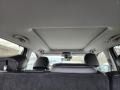 Bright White - Grand Cherokee 4XE Photo No. 14
