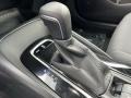 CVT Automatic 2021 Toyota Corolla SE Transmission