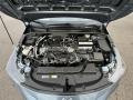 2021 Toyota Corolla 2.0 Liter DOHC 16-Valve VVT-i 4 Cylinder Engine Photo