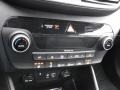 Magnetic Force Metallic - Tucson Limited AWD Photo No. 15