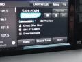 Magnetic Force Metallic - Tucson Limited AWD Photo No. 17