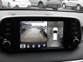 Magnetic Force Metallic - Tucson Limited AWD Photo No. 18