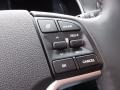 Magnetic Force Metallic - Tucson Limited AWD Photo No. 23