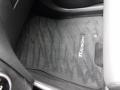 Magnetic Force Metallic - Tucson Limited AWD Photo No. 25