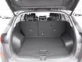 Magnetic Force Metallic - Tucson Limited AWD Photo No. 27