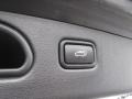 Magnetic Force Metallic - Tucson Limited AWD Photo No. 28