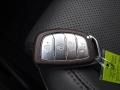 Magnetic Force Metallic - Tucson Limited AWD Photo No. 29