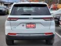 Bright White - Grand Cherokee 4XE Photo No. 6