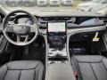 Bright White - Grand Cherokee 4XE Photo No. 10