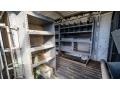 Summit White - Express 2500 Work Van Photo No. 22