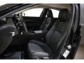 2020 Jet Black Mica Mazda MAZDA3 Select Sedan AWD  photo #5