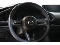 2020 Jet Black Mica Mazda MAZDA3 Select Sedan AWD  photo #7