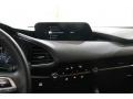 Jet Black Mica - MAZDA3 Select Sedan AWD Photo No. 9
