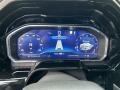  2023 Silverado 1500 RST Crew Cab 4x4 RST Crew Cab 4x4 Gauges