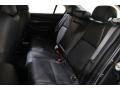 Jet Black Mica - MAZDA3 Select Sedan AWD Photo No. 16