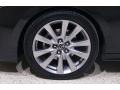2020 Jet Black Mica Mazda MAZDA3 Select Sedan AWD  photo #19