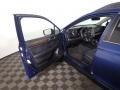 2019 Abyss Blue Pearl Subaru Outback 2.5i  photo #19