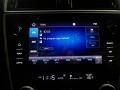2019 Abyss Blue Pearl Subaru Outback 2.5i  photo #25