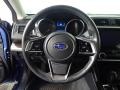 2019 Abyss Blue Pearl Subaru Outback 2.5i  photo #26