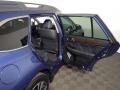 2019 Abyss Blue Pearl Subaru Outback 2.5i  photo #34