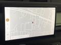 Ebony Navigation Photo for 2023 Land Rover Defender #145490676