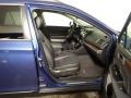 2019 Abyss Blue Pearl Subaru Outback 2.5i  photo #37