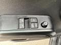 Cement Gray Controls Photo for 2022 Toyota Tacoma #145491508