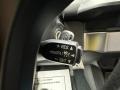 2022 Toyota Tacoma SR Access Cab Controls