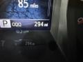 2022 Magnetic Gray Metallic Toyota Tacoma SR Access Cab  photo #15