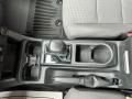 6 Speed Automatic 2022 Toyota Tacoma SR Access Cab Transmission