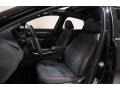 2020 Phantom Black Hyundai Sonata SEL Plus  photo #5