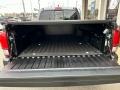 2022 Magnetic Gray Metallic Toyota Tacoma SR Access Cab  photo #34