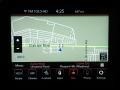 2022 Jeep Wrangler Unlimited Rubicon 4x4 Navigation