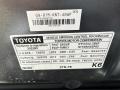 2022 Magnetic Gray Metallic Toyota Tacoma SR Access Cab  photo #47