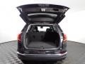 Ebony Twilight Metallic - Terrain SLT AWD Photo No. 9