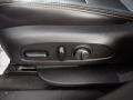 Ebony Twilight Metallic - Terrain SLT AWD Photo No. 14