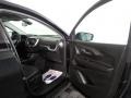 Ebony Twilight Metallic - Terrain SLT AWD Photo No. 26