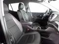 Ebony Twilight Metallic - Terrain SLT AWD Photo No. 27
