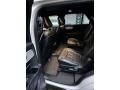 2020 Ford Explorer ST 4WD Rear Seat