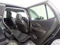 Ebony Twilight Metallic - Terrain SLT AWD Photo No. 28