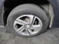 Ebony Twilight Metallic - Terrain SLT AWD Photo No. 30