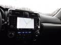 Black Navigation Photo for 2023 Toyota 4Runner #145493460