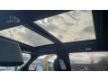 2022 Ford F450 Super Duty Black Interior Sunroof Photo