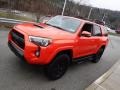 Solar Octane - 4Runner TRD Pro 4x4 Photo No. 15